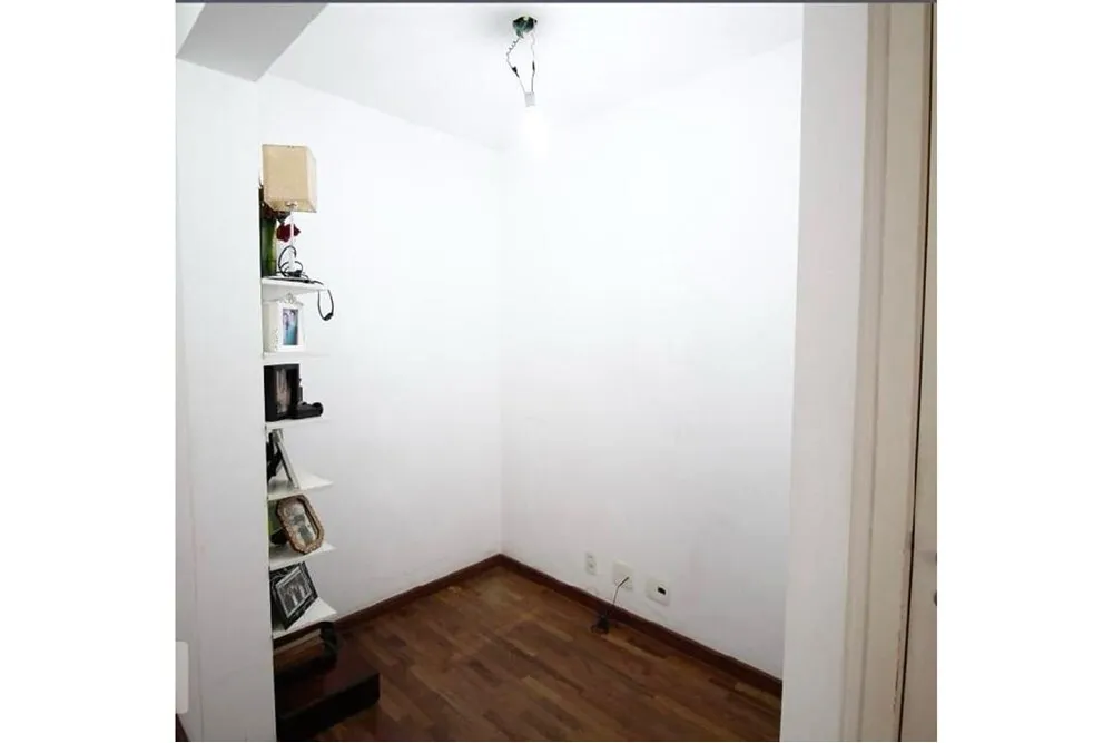 Apartamento, 3 quartos, 182 m² - Foto 1