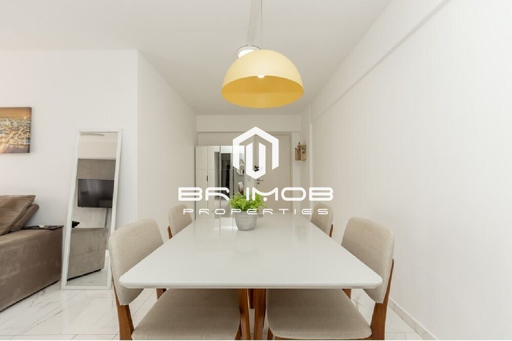 Apartamento, 2 quartos, 70 m² - Foto 16