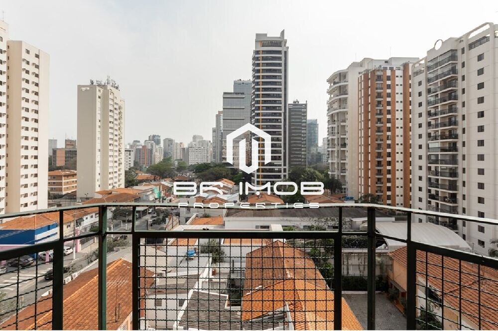 Apartamento, 2 quartos, 70 m² - Foto 14