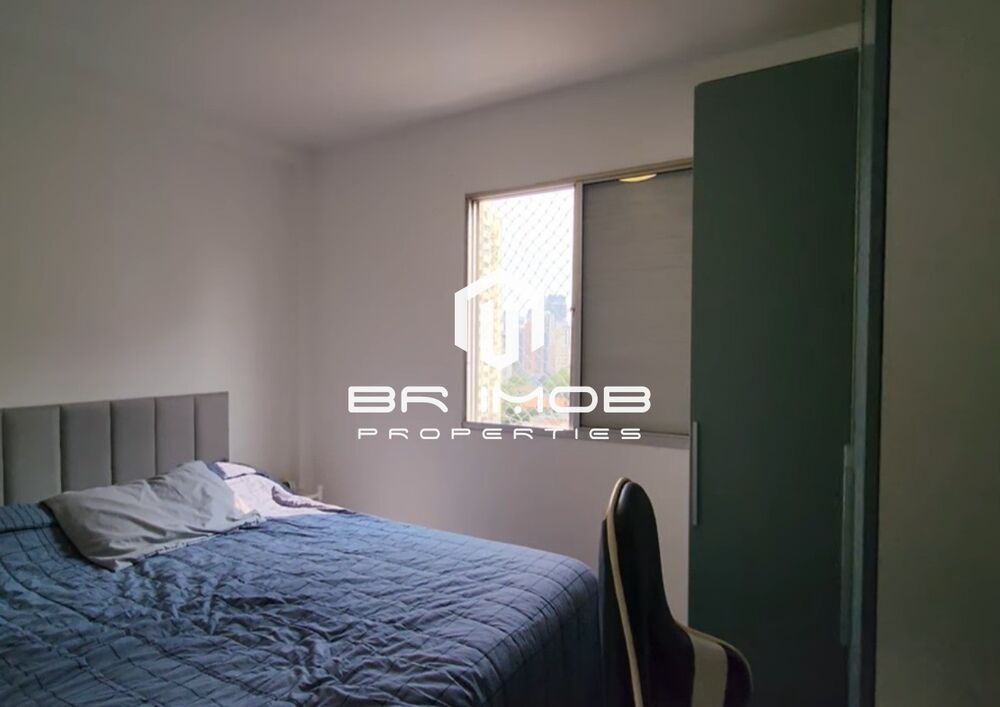 Apartamento, 2 quartos, 70 m² - Foto 5