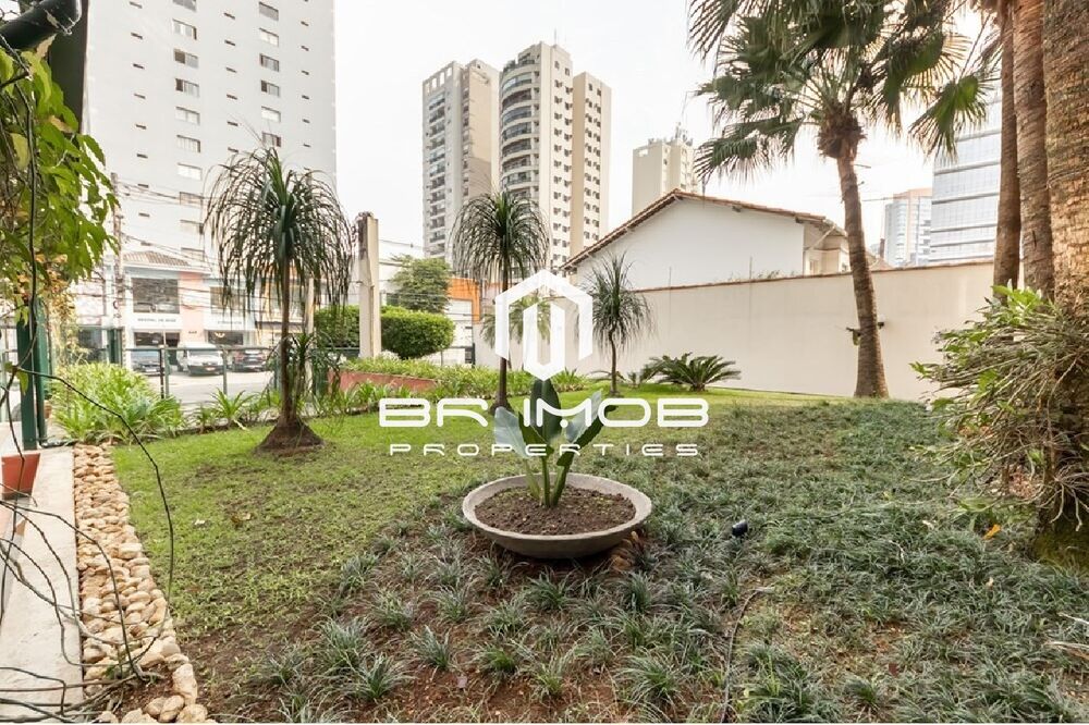 Apartamento, 2 quartos, 70 m² - Foto 8