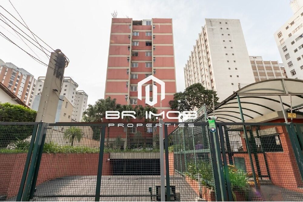 Apartamento, 2 quartos, 70 m² - Foto 7