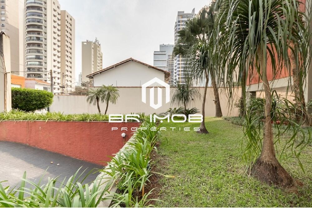 Apartamento, 2 quartos, 70 m² - Foto 13