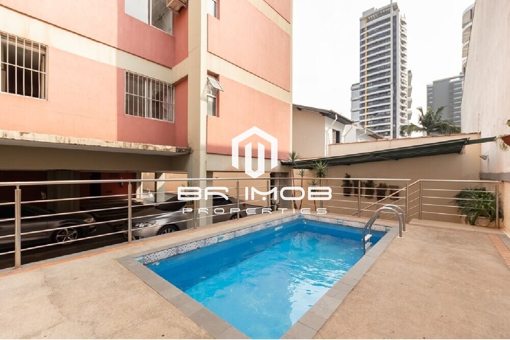 Apartamento, 2 quartos, 70 m² - Foto 4