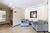 Apartamento, 3 quartos, 129 m² - Foto 2