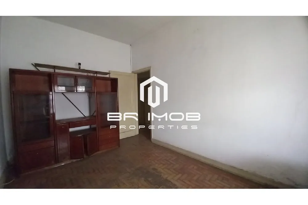 Casa, 2 quartos - Foto 8