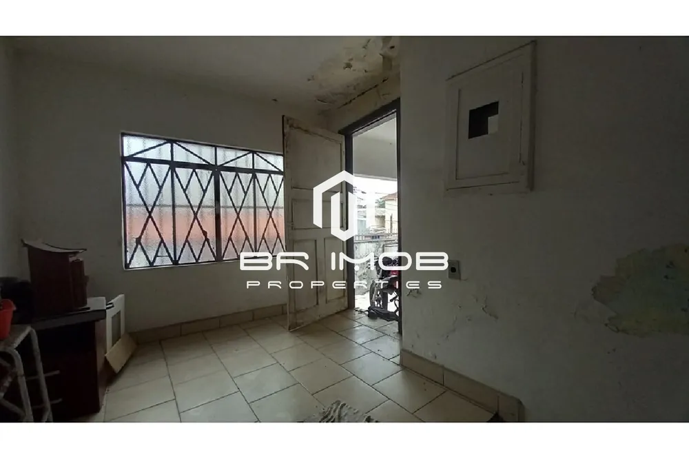 Casa, 2 quartos - Foto 6
