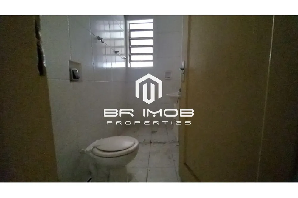 Casa, 2 quartos - Foto 7