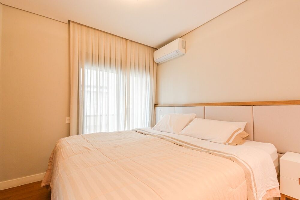 Apartamento, 3 quartos, 177 m² - Foto 4