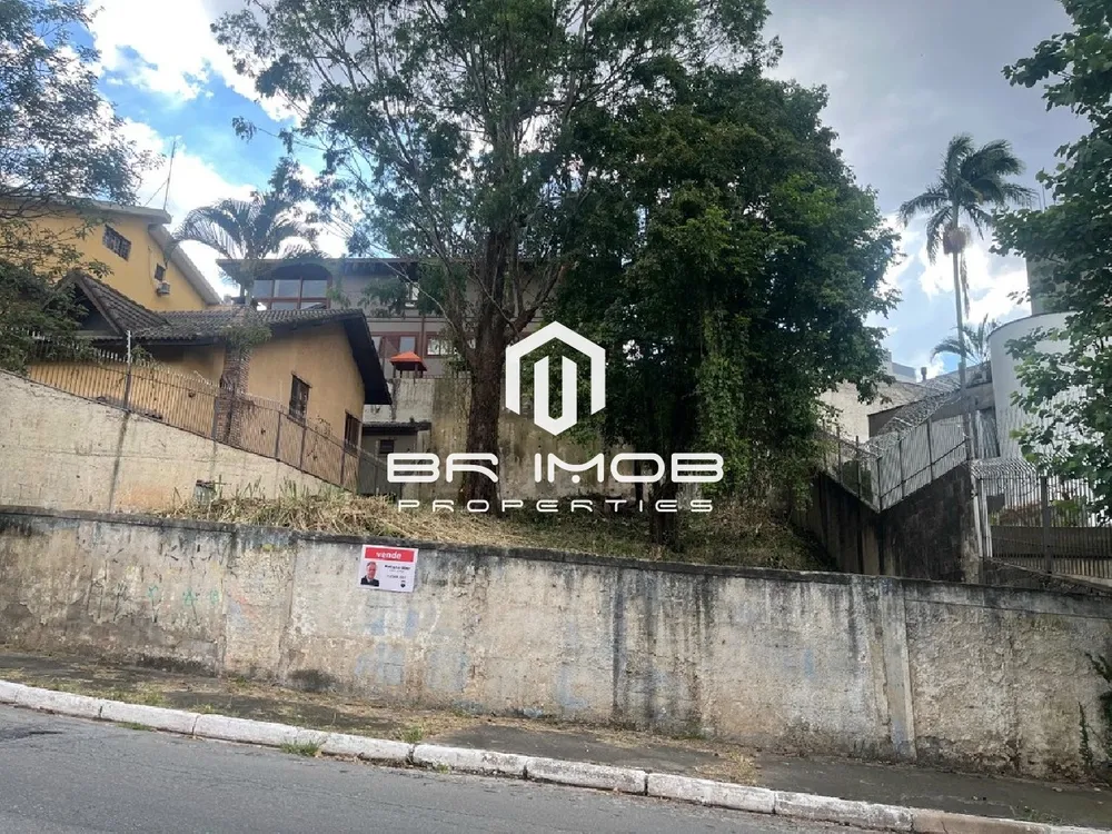 Terreno - Foto 2