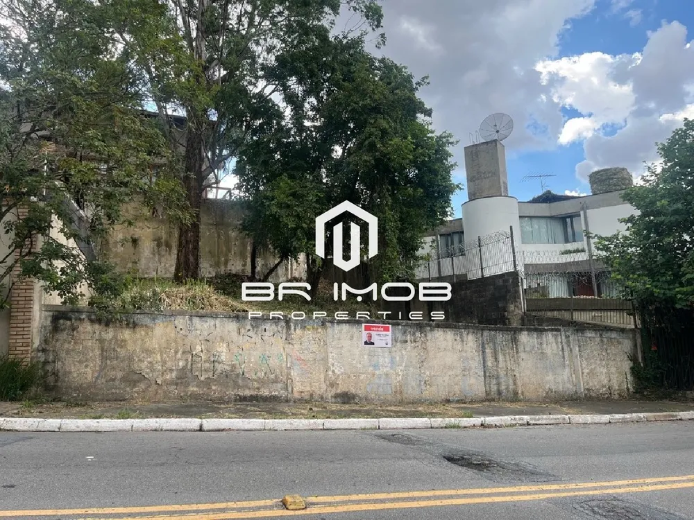 Terreno - Foto 1