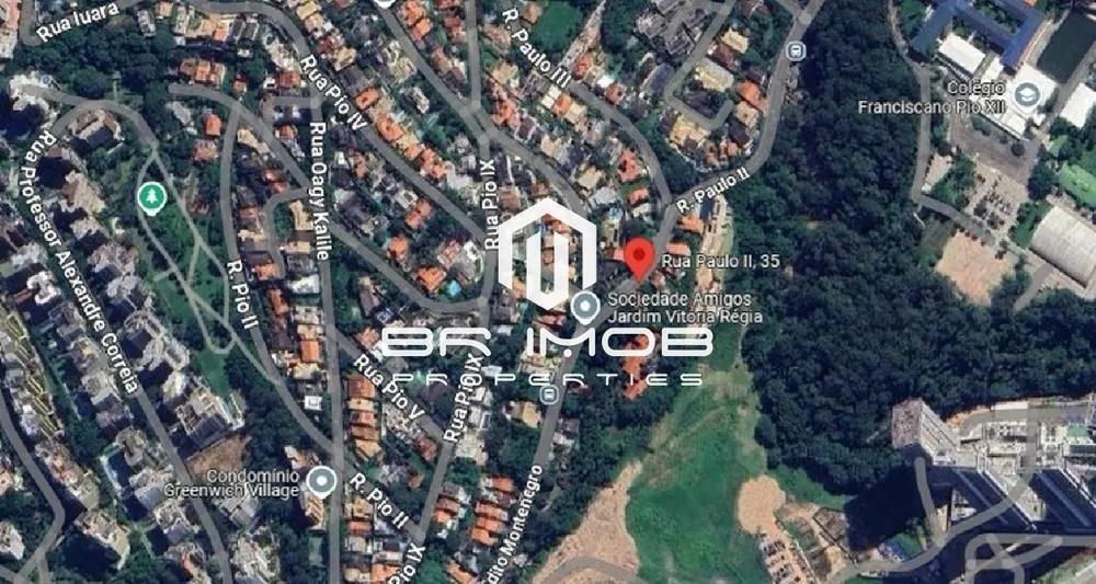 Terreno - Foto 3