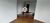 Apartamento, 2 quartos, 83 m² - Foto 3
