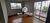 Apartamento, 2 quartos, 83 m² - Foto 2