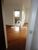Apartamento, 2 quartos, 83 m² - Foto 4