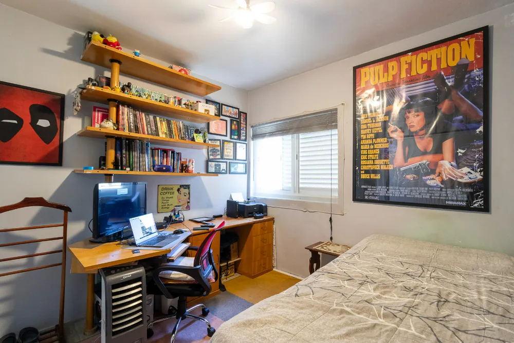 Apartamento, 3 quartos, 102 m² - Foto 10
