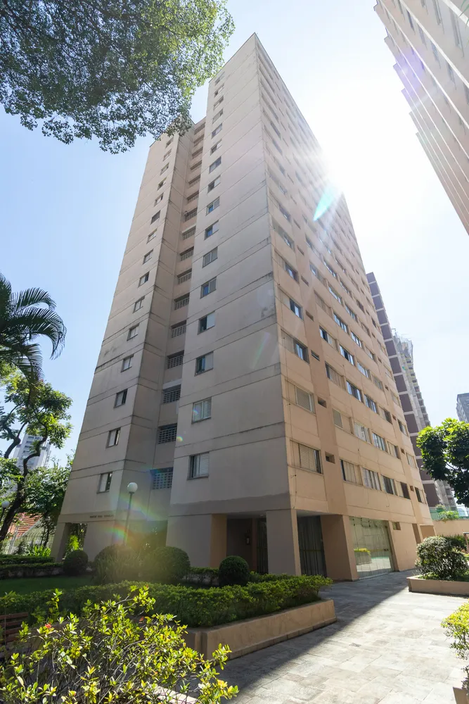 Apartamento, 3 quartos, 102 m² - Foto 6