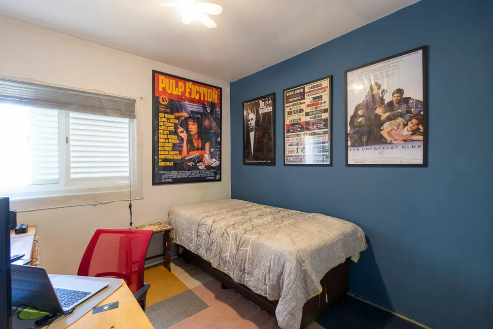 Apartamento, 3 quartos, 102 m² - Foto 8