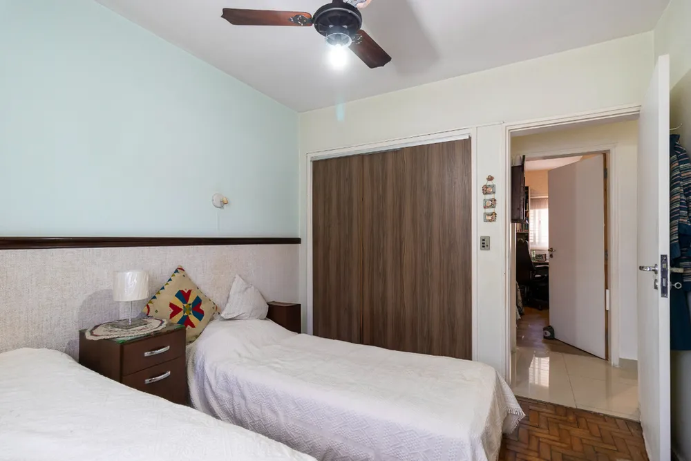 Apartamento, 3 quartos, 102 m² - Foto 7