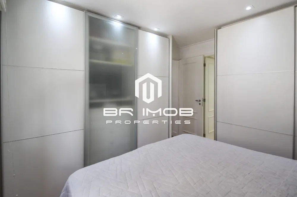 Apartamento, 2 quartos, 60 m² - Foto 7