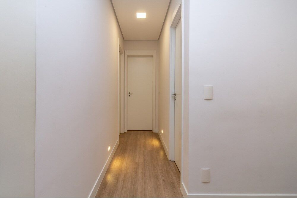 Apartamento, 2 quartos, 79 m² - Foto 11