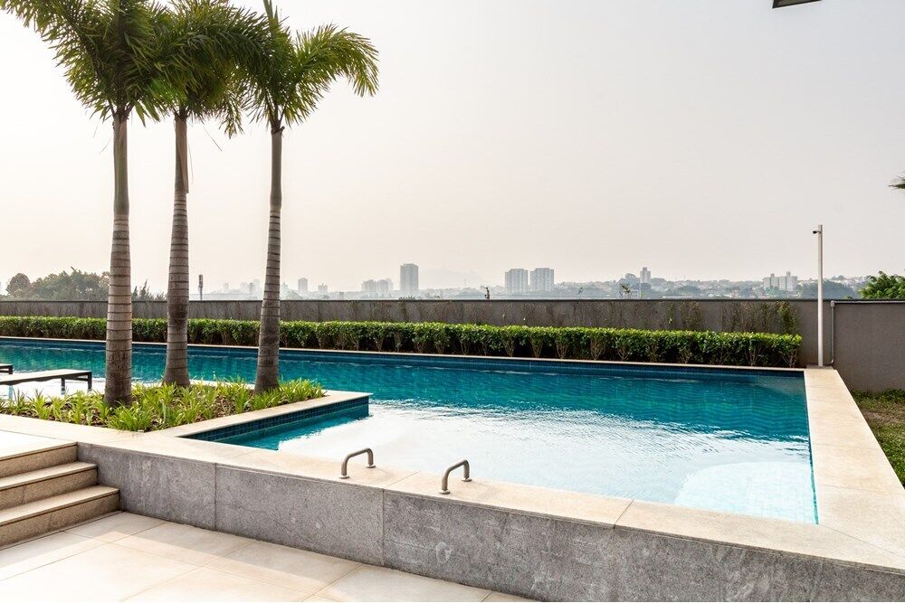 Apartamento, 2 quartos, 79 m² - Foto 5