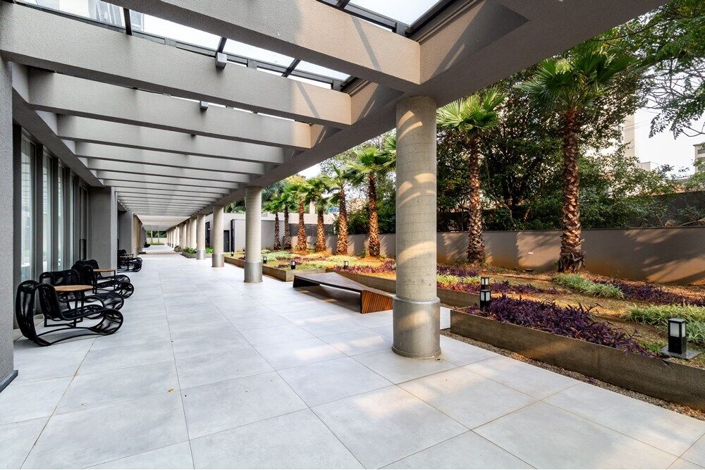 Apartamento, 2 quartos, 79 m² - Foto 13