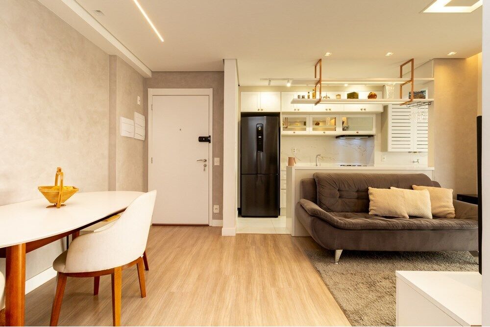 Apartamento, 2 quartos, 79 m² - Foto 26