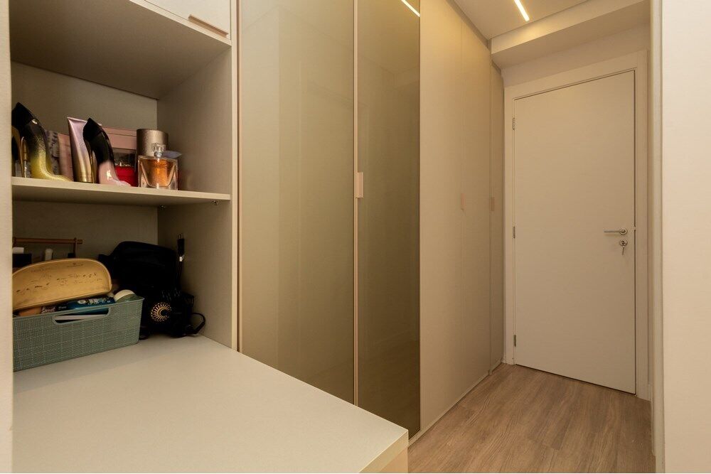 Apartamento, 2 quartos, 79 m² - Foto 18