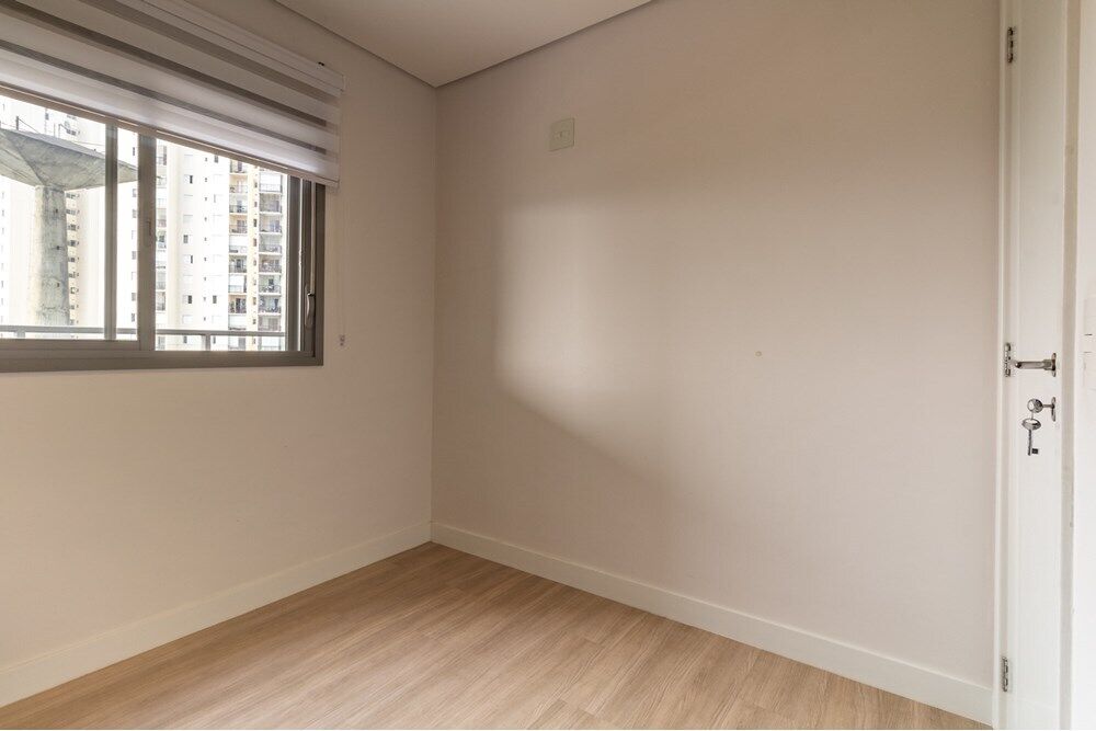 Apartamento, 2 quartos, 79 m² - Foto 10