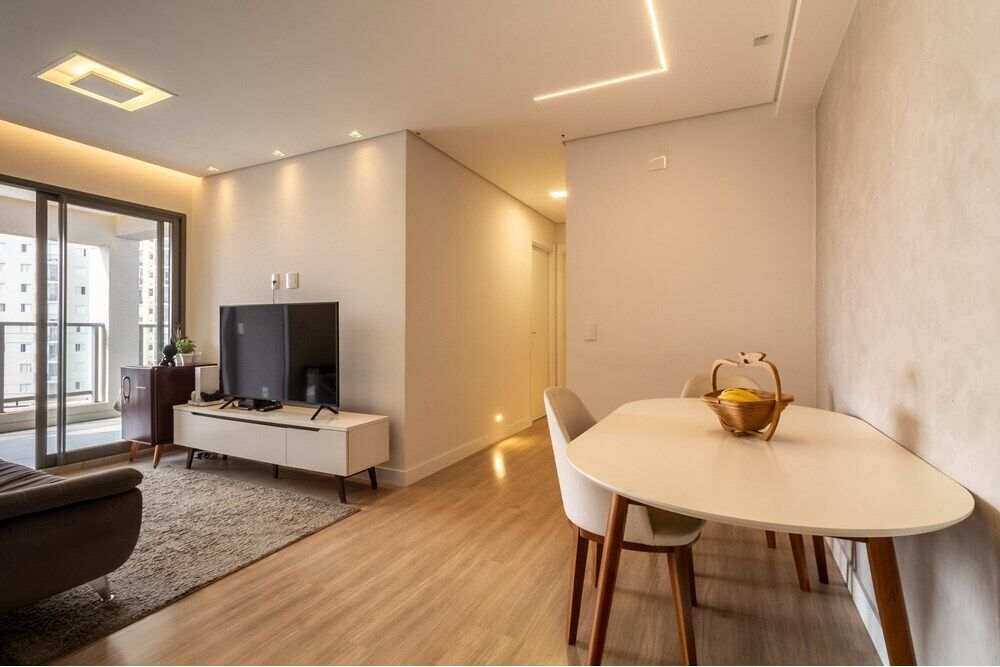 Apartamento, 2 quartos, 79 m² - Foto 27