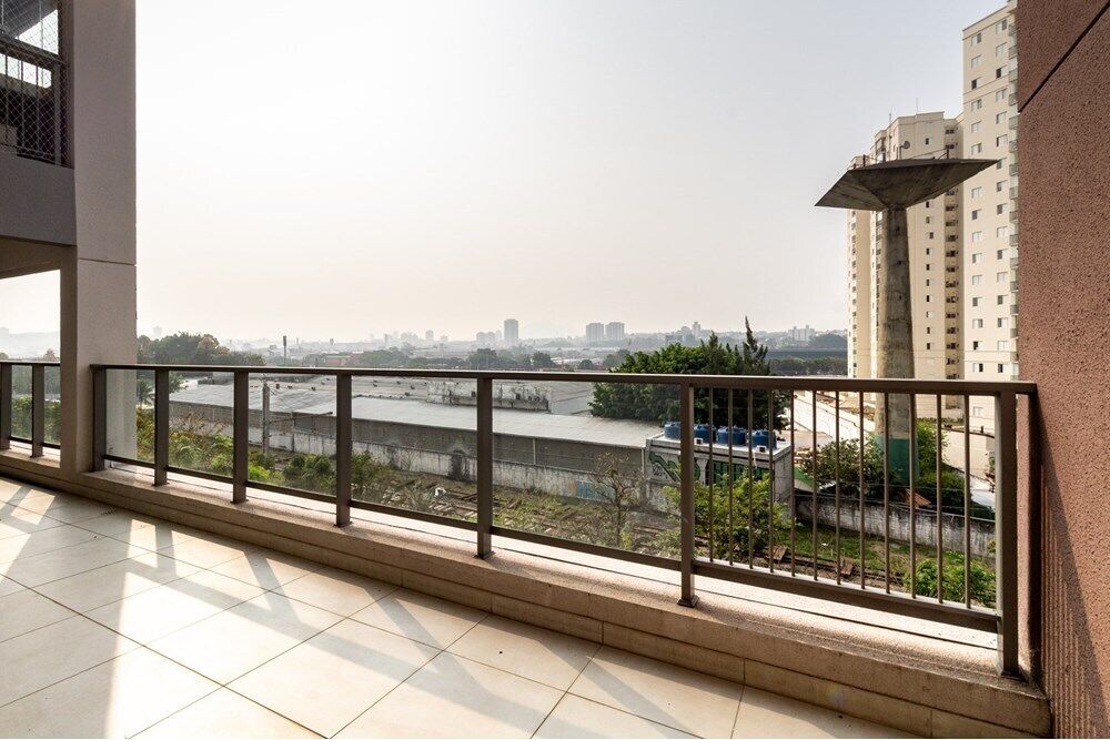 Apartamento, 2 quartos, 79 m² - Foto 20