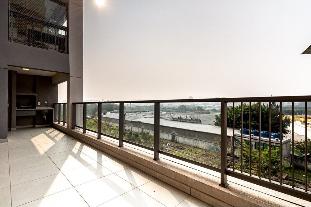 Apartamento, 2 quartos, 79 m² - Foto 19