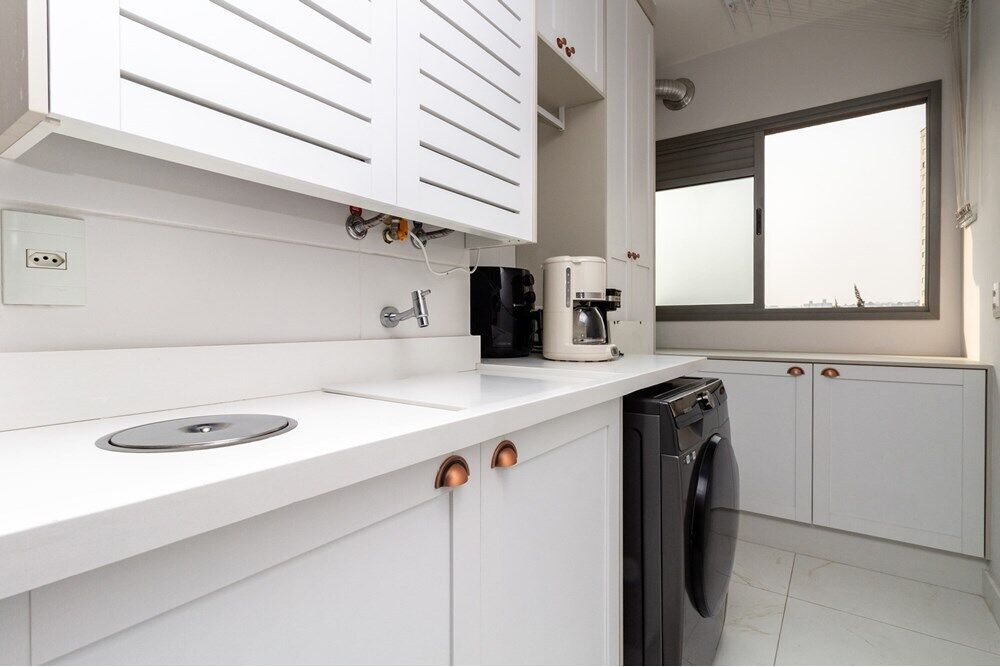 Apartamento, 2 quartos, 79 m² - Foto 22