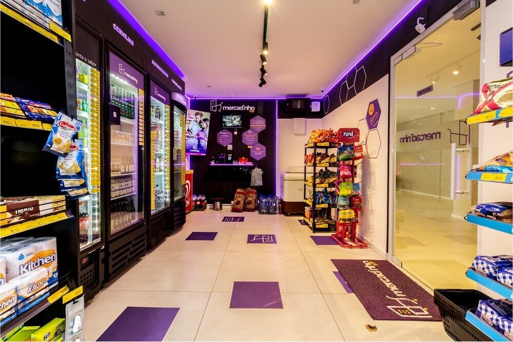 Apartamento, 2 quartos, 79 m² - Foto 7