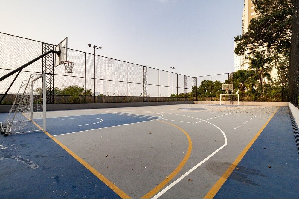 Apartamento, 2 quartos, 79 m² - Foto 4