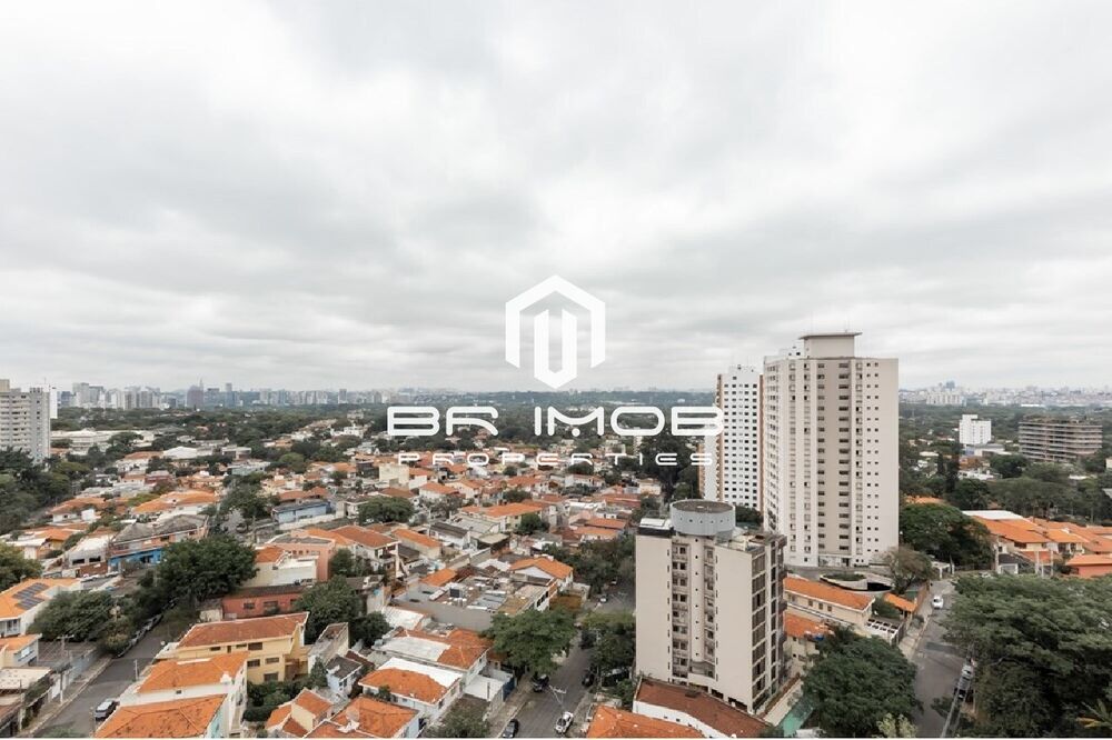 Cobertura, 2 quartos, 183 m² - Foto 2