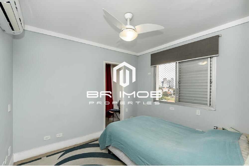 Cobertura, 2 quartos, 183 m² - Foto 6