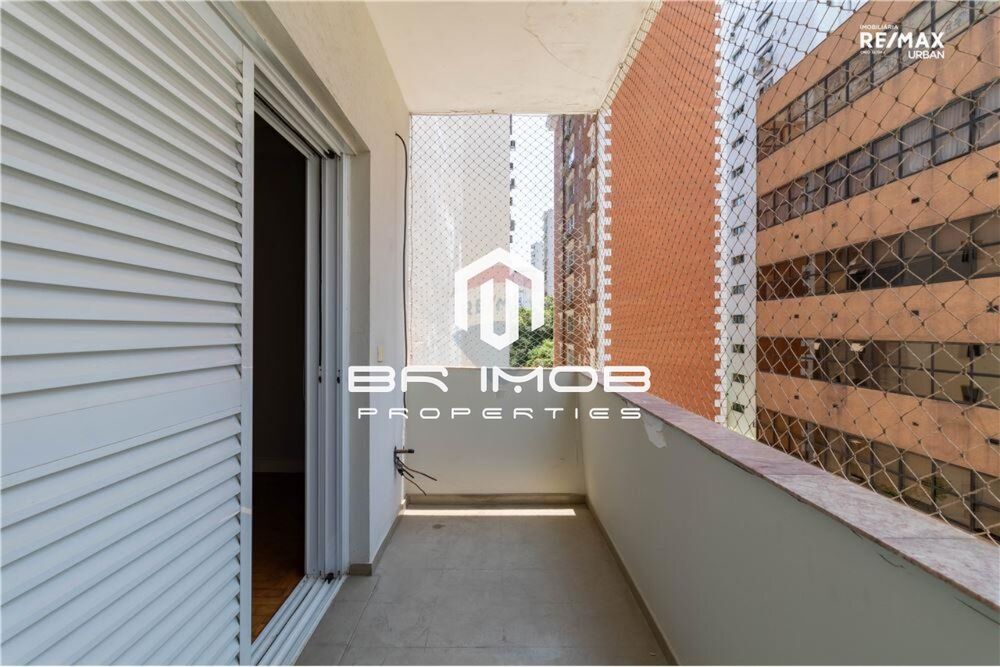 Apartamento, 3 quartos, 248 m² - Foto 38