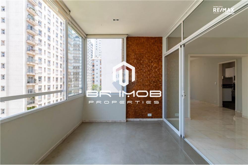 Apartamento, 3 quartos, 248 m² - Foto 5
