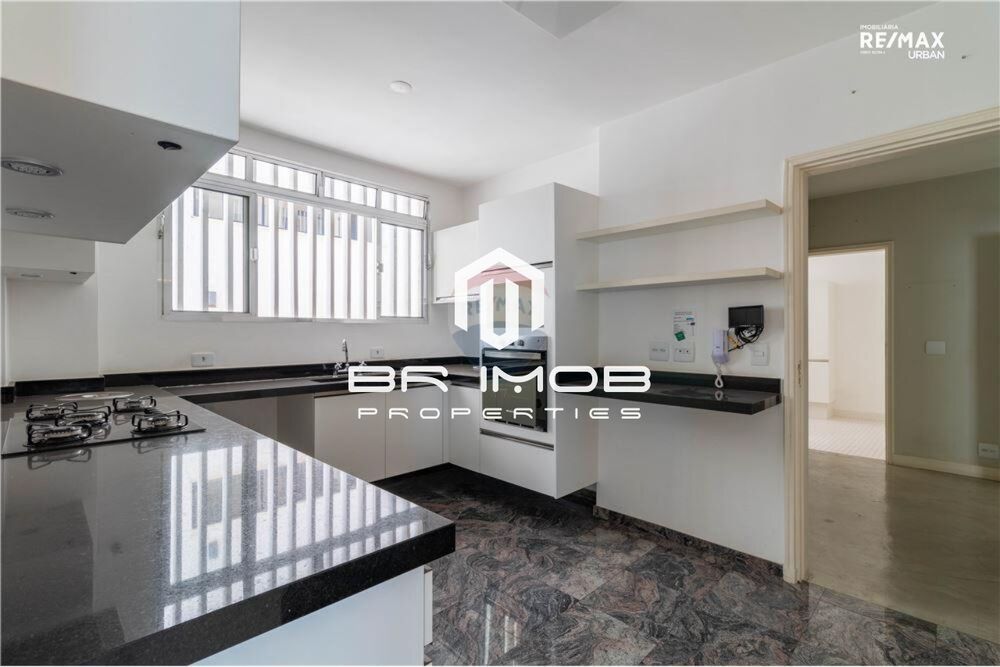 Apartamento, 3 quartos, 248 m² - Foto 14