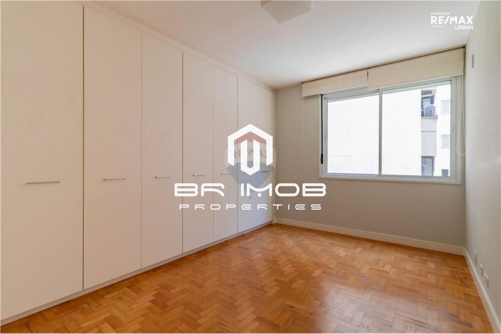 Apartamento, 3 quartos, 248 m² - Foto 27