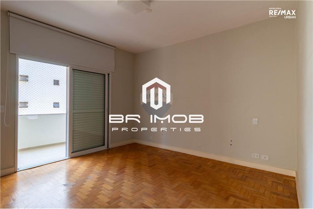 Apartamento, 3 quartos, 248 m² - Foto 33