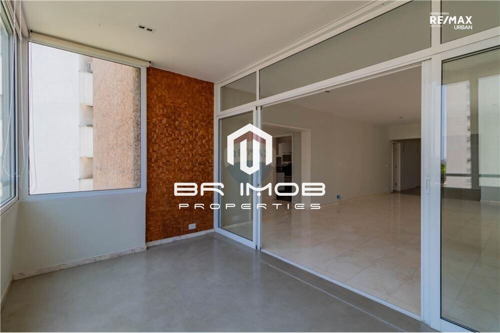 Apartamento, 3 quartos, 248 m² - Foto 6