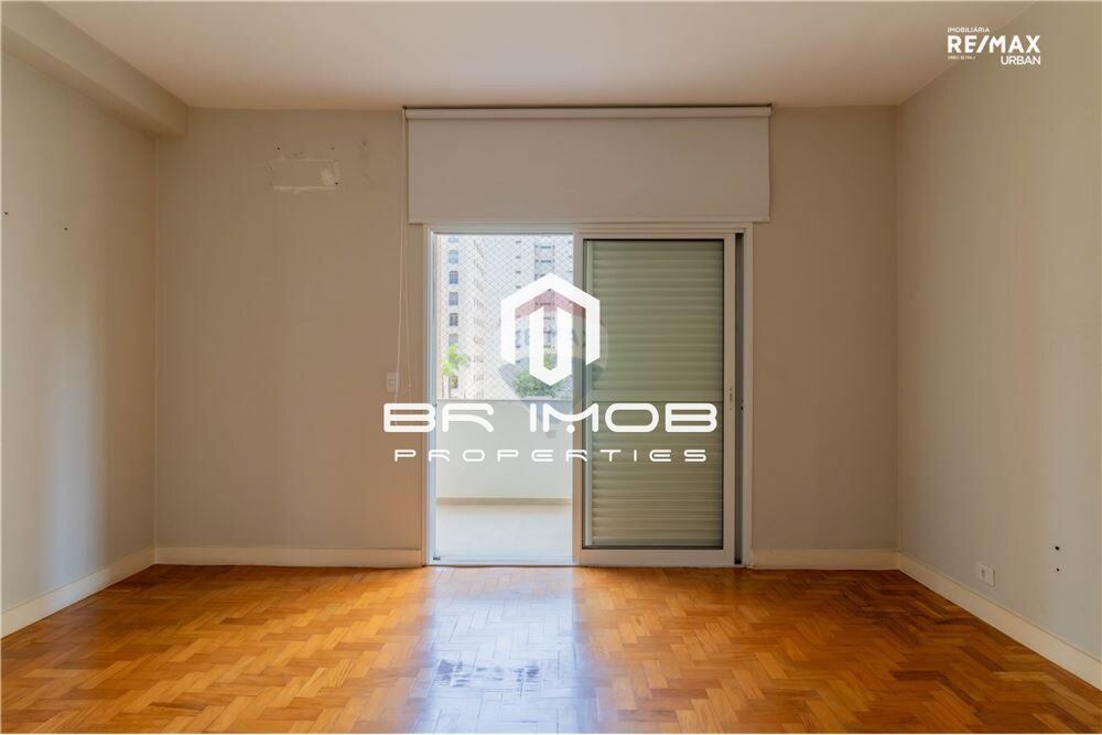 Apartamento, 3 quartos, 248 m² - Foto 31