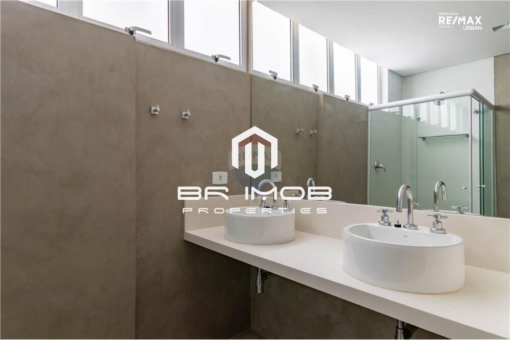 Apartamento, 3 quartos, 248 m² - Foto 29
