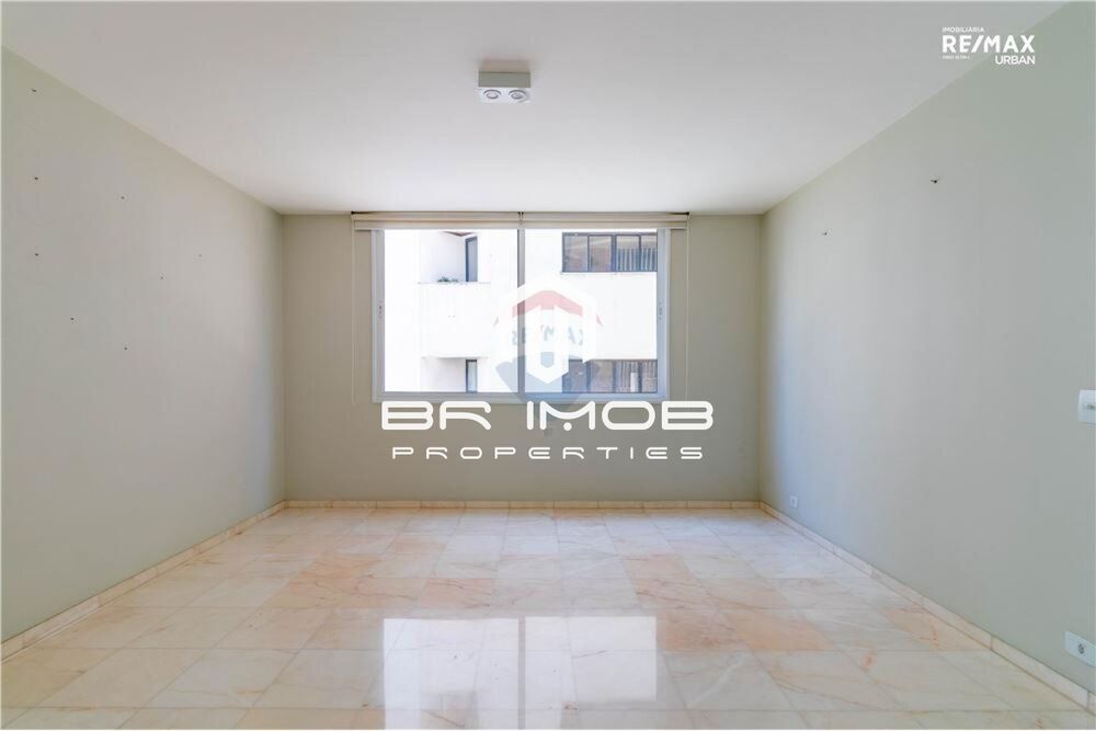 Apartamento, 3 quartos, 248 m² - Foto 10