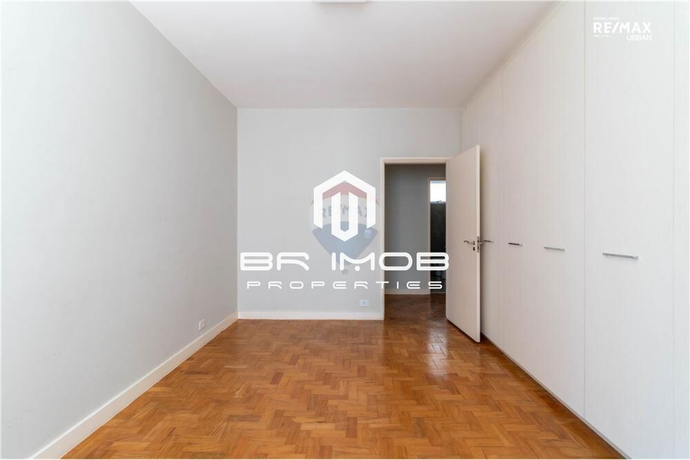 Apartamento, 3 quartos, 248 m² - Foto 28
