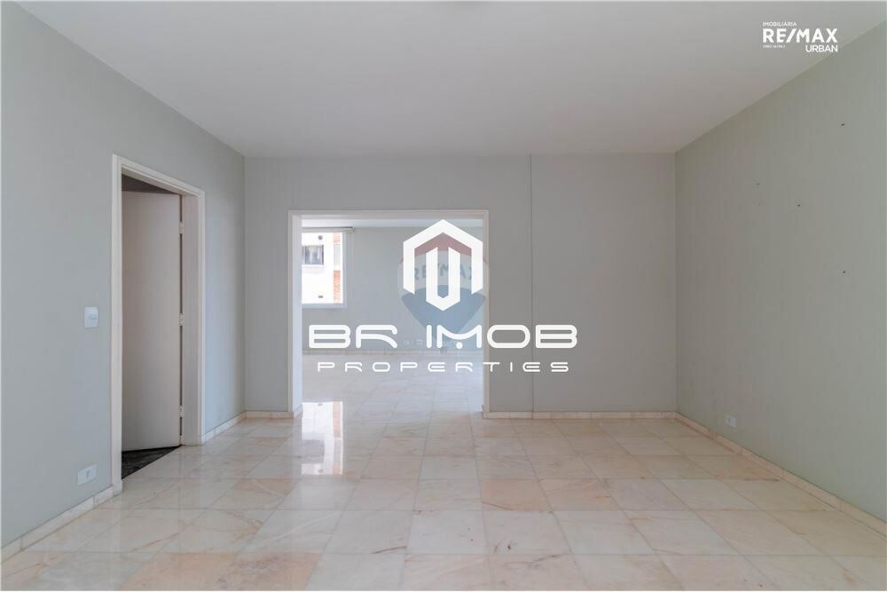 Apartamento, 3 quartos, 248 m² - Foto 11