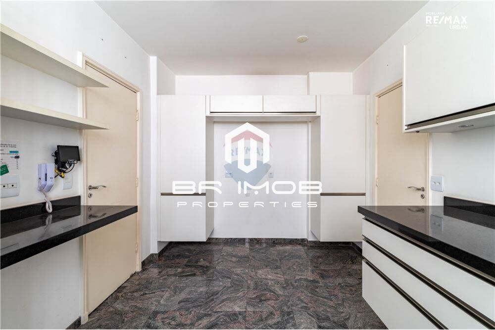 Apartamento, 3 quartos, 248 m² - Foto 16